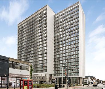 High Street, Croydon, CR0 1FW - Photo 6