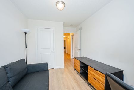 For Lease - 136 Sapphire Way, Thorold, Ontario - Photo 4