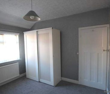 3 bedroom property to rent in Manchester - Photo 2