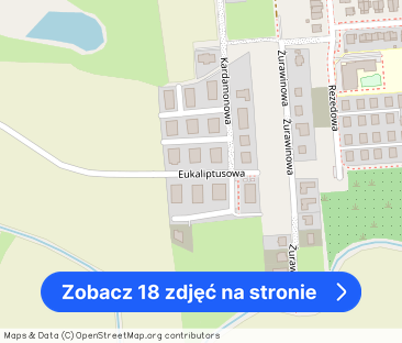 Nowoczesne studio przy Lotnisku | Pierwszy najem - Zdjęcie 1