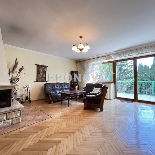 Stargard, Pyrzyckie - Photo 1