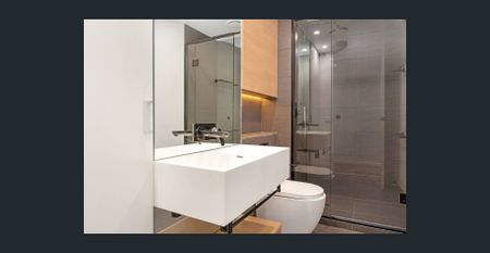 Prestige In "Ryan and Leveson" - Photo 5