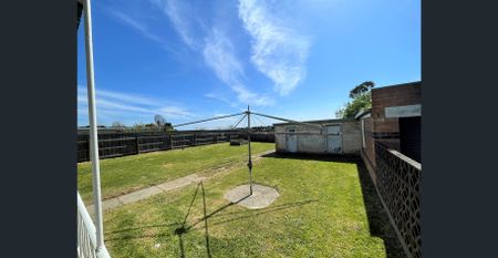 99 Holmes Road, Morwell, Vic 3840 - Photo 4