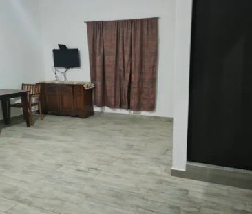 Departamento en Renta Colonia Privada Paseo de los Encomendados, Gr... - Photo 3