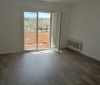 Location Appartement à CHASSE SUR RHONE - Photo 4