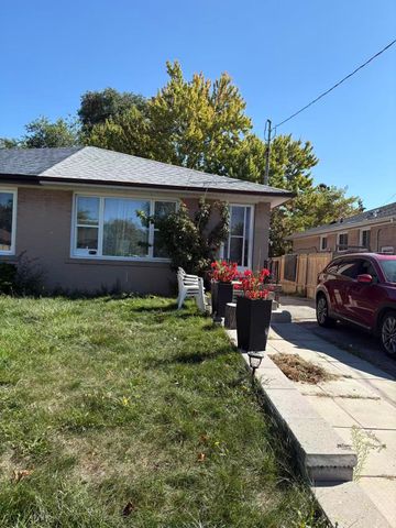 For Lease - 119 Birkdale Road, Toronto, Ontario - Photo 2