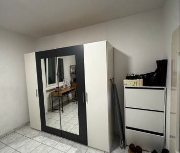 Subentrante 3,5 ad Arbedo - Foto 5