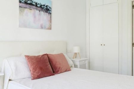 Marbella - Puerto Banus, Marbella, Andalusia 29660 - Photo 4