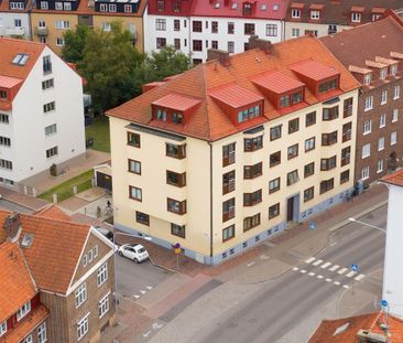 Pålsjögatan 14 - Photo 4