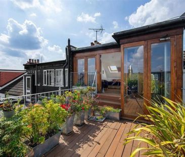 4 bedroom house to rent - Photo 2