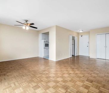 3801 Riverside Drive East | 3801 Riverside Drive East, Windsor - Photo 1