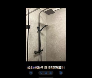 Room in a Shared House, Welford Road, LE2 - Photo 2