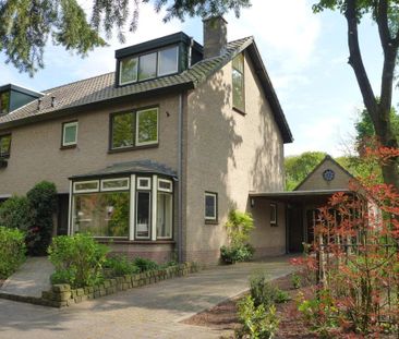 Te huur: Huis Andreaslaan in Heilig Landstichting - Photo 2