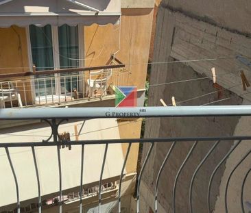 Studio/Γκαρσονιέρα για ενοικίαση Τερψιθέα (Άνω Πόλη) - Photo 5