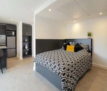 Studio Style D03 - Photo 6