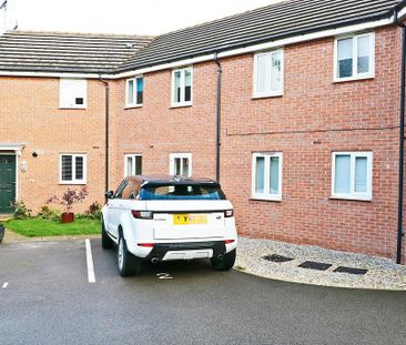 2 bedroom maisonette to rent - Photo 6