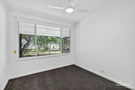 Walk to the beach! - Photo 2