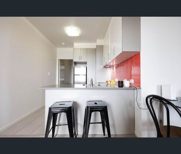 16/17 Bacon Street, Moranbah, Qld 4744 - Photo 3