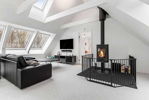 Fredskovvej 2840 Holte - Photo 1