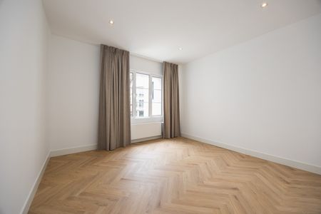 Huis voor € 3.000 - Foto 4