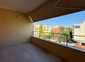 Διαμέρισμα για ενοικίαση - Βούλα, - Photo 4