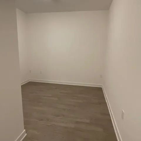 120 Eagle Rock Way #411 - Photo 1