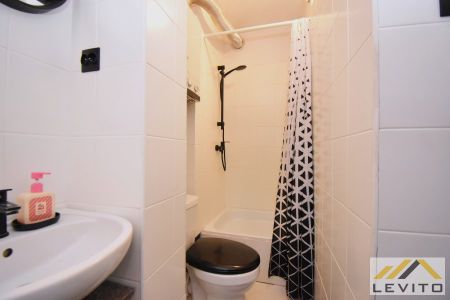 Centrum Południe, Księdza Stanisława Brzóski, 27, 41-800 - Фото 5