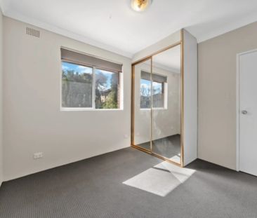 Space, Comfort & Convenience - Photo 1