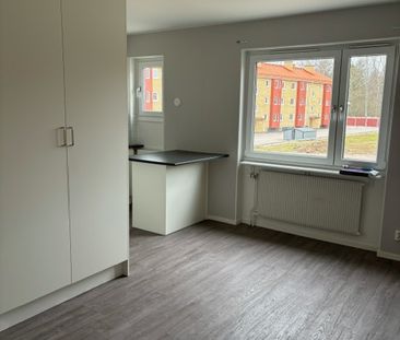 Ponsbachs väg 18 B - Foto 4