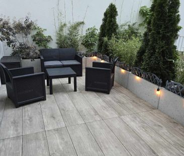 nowy komfortowy mikro apartament Plac Wolności 6 - Photo 6