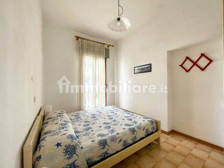 Trilocale via Dalmazia Accesso 1 8, Lido Centro Ovest, Jesolo - Photo 2