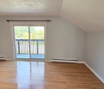 For Lease - 1270 Maple Road Unit# 3, Innisfil, Ontario - Photo 3