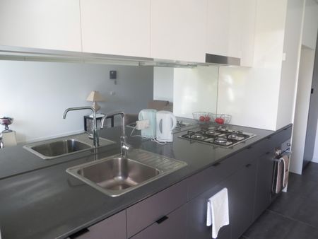 102/18 Queen Street, Blackburn VIC 3130 - Apartment For Rent | Domain - Photo 4