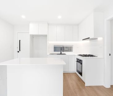 Near New Grannyflat - Photo 3