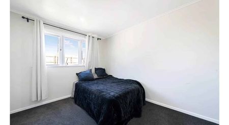 Charming Henderson Haven - 3BR Home! - Photo 2