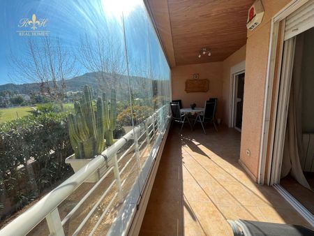 Apartamento en alquiler en el Albir - Photo 5