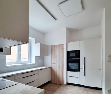 Pronájem bytu 2+1 64 m² - Photo 2