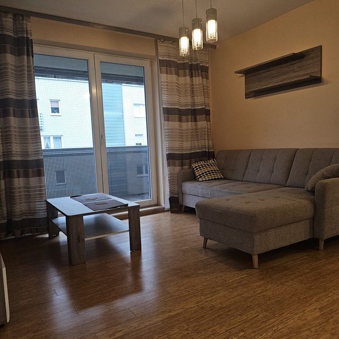 Wrocław ul. Pochyła - Photo 1