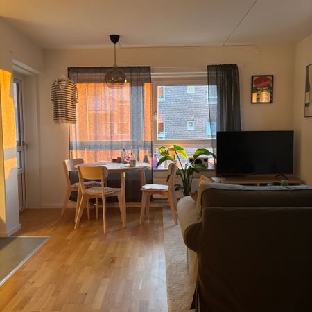 Nordanväg, Lund - Foto 3