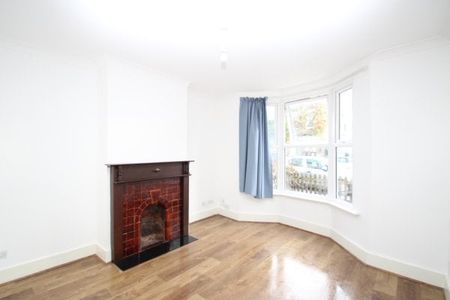 Saxon Road, Croydon, SE25, Property for rent - Photo 5