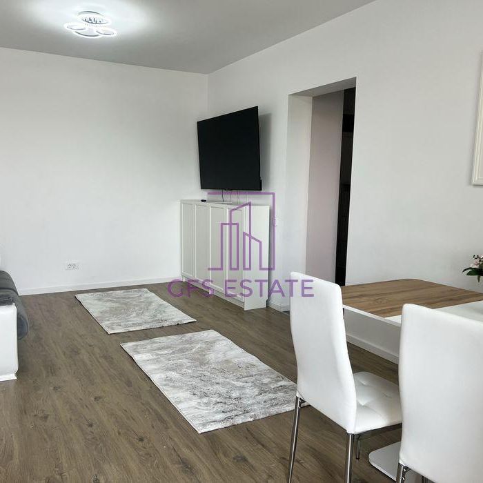 Inchirieri Apartamente 2 camere Bucuresti - Fotografie 1