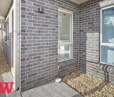 8A Knox Street Campbelltown - Photo 2