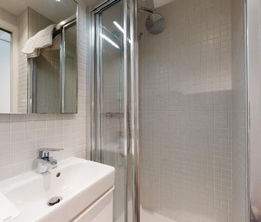 Helios 1 — Studio Privé 104 - Photo 1