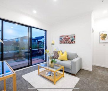 Milldale 2-Bedroom Unit - Photo 1