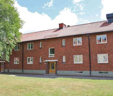 1 RUM KOKVRÅ - Photo 1