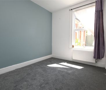 1 Bed Property To Rent - Photo 2