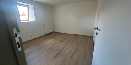 Woning te huur in Moorslede voor € 850 met 3 slaapkamers - Photo 4
