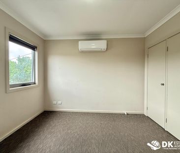 Modern Comfort in a Prime Location - Photo 6