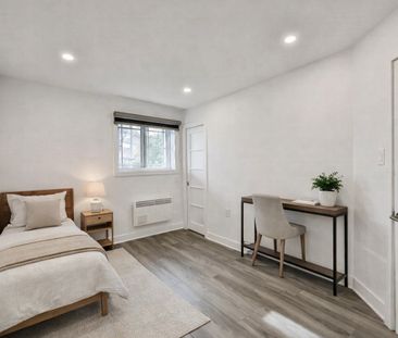 319 Rue Blainville E., Sainte-Thérèse, QC J7E - Photo 2