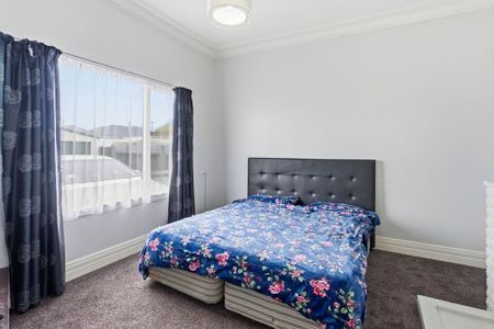 28 Eskvale Street, Saint Kilda, Dunedin - Photo 3